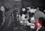 Image of German civilians donating Germany, 1942, second 53 stock footage video 65675031295