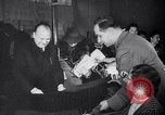 Image of German civilians donating Germany, 1942, second 55 stock footage video 65675031295