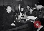 Image of German civilians donating Germany, 1942, second 59 stock footage video 65675031295