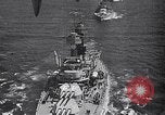 Standbild italienischen Naval Base Italien, 1942, aus Sekunde 16 historischem Filmmaterial Videoclip 65675031297