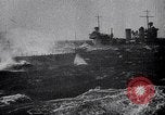 Standbild italienischen Naval Base Italien, 1942, aus Sekunde 41 historischem Filmmaterial Videoclip 65675031297