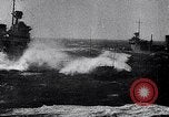 Standbild italienischen Naval Base Italien, 1942, aus Sekunde 43 historischem Filmmaterial Videoclip 65675031297