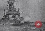 Standbild italienischen Naval Base Italien, 1942, aus Sekunde 47 historischem Filmmaterial Videoclip 65675031297