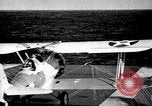 Standbild italienischen Naval Base Italien, 1942, aus Sekunde 51 historischem Filmmaterial Videoclip 65675031297