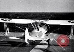 Standbild italienischen Naval Base Italien, 1942, aus Sekunde 52 historischem Filmmaterial Videoclip 65675031297