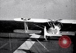 Standbild italienischen Naval Base Italien, 1942, aus Sekunde 53 historischem Filmmaterial Videoclip 65675031297