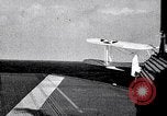 Standbild italienischen Naval Base Italien, 1942, aus Sekunde 54 historischem Filmmaterial Videoclip 65675031297