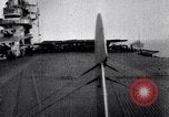 Standbild italienischen Naval Base Italien, 1942, aus Sekunde 55 historischem Filmmaterial Videoclip 65675031297