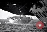 Standbild italienischen Naval Base Italien, 1942, aus Sekunde 61 historischem Filmmaterial Videoclip 65675031297