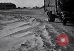 Image of Italian troops Russia, 1942, second 5 stock footage video 65675031298