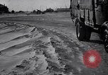 Image of Italian troops Russia, 1942, second 6 stock footage video 65675031298