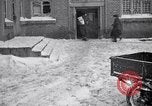 Image of Italian troops Russia, 1942, second 11 stock footage video 65675031298
