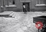 Image of Italian troops Russia, 1942, second 12 stock footage video 65675031298