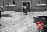 Image of Italian troops Russia, 1942, second 13 stock footage video 65675031298