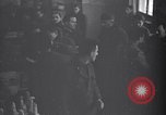 Image of Italian troops Russia, 1942, second 14 stock footage video 65675031298