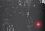 Image of Italian troops Russia, 1942, second 15 stock footage video 65675031298
