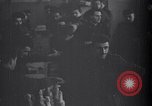 Image of Italian troops Russia, 1942, second 16 stock footage video 65675031298