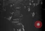 Image of Italian troops Russia, 1942, second 17 stock footage video 65675031298