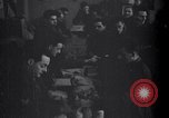 Image of Italian troops Russia, 1942, second 18 stock footage video 65675031298