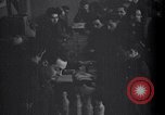 Image of Italian troops Russia, 1942, second 19 stock footage video 65675031298