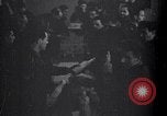Image of Italian troops Russia, 1942, second 20 stock footage video 65675031298