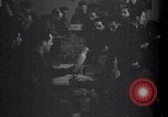 Image of Italian troops Russia, 1942, second 21 stock footage video 65675031298