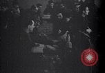 Image of Italian troops Russia, 1942, second 22 stock footage video 65675031298