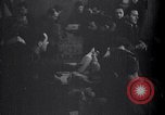 Image of Italian troops Russia, 1942, second 23 stock footage video 65675031298
