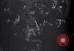 Image of Italian troops Russia, 1942, second 24 stock footage video 65675031298