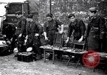 Image of Italian troops Russia, 1942, second 26 stock footage video 65675031298