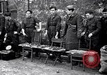 Image of Italian troops Russia, 1942, second 27 stock footage video 65675031298