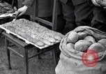 Image of Italian troops Russia, 1942, second 31 stock footage video 65675031298