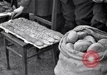 Image of Italian troops Russia, 1942, second 32 stock footage video 65675031298