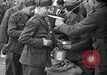 Image of Italian troops Russia, 1942, second 35 stock footage video 65675031298