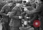 Image of Italian troops Russia, 1942, second 36 stock footage video 65675031298