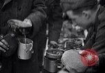 Image of Italian troops Russia, 1942, second 42 stock footage video 65675031298