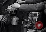Image of Italian troops Russia, 1942, second 43 stock footage video 65675031298