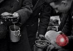 Image of Italian troops Russia, 1942, second 44 stock footage video 65675031298