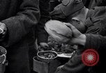 Image of Italian troops Russia, 1942, second 45 stock footage video 65675031298