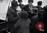 Image of Italian troops Russia, 1942, second 50 stock footage video 65675031298