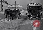 Image of Italian troops Russia, 1942, second 55 stock footage video 65675031298