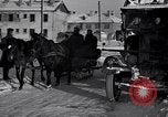 Image of Italian troops Russia, 1942, second 56 stock footage video 65675031298