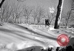 Image of Italian troops Russia, 1942, second 57 stock footage video 65675031298