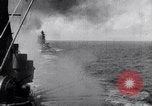 Standbild Pearl Harbor Angriff Pearl Harbor Hawaii USA, 1941, aus Sekunde 22 historischem Filmmaterial Videoclip 65675031299