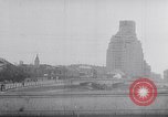 Image of Japanese marines occupy International Settlement in Shanghai Shanghai China, 1941, second 16 stock footage video 65675031300
