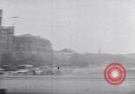 Image of Japanese marines occupy International Settlement in Shanghai Shanghai China, 1941, second 17 stock footage video 65675031300