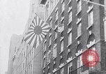 Image of Japanese marines occupy International Settlement in Shanghai Shanghai China, 1941, second 23 stock footage video 65675031300