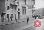 Image of Japanese marines occupy International Settlement in Shanghai Shanghai China, 1941, second 62 stock footage video 65675031300