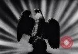 Image of Wilhelm von Schultz Germany, 1944, second 12 stock footage video 65675031301