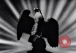 Image of Wilhelm von Schultz Germany, 1944, second 13 stock footage video 65675031301